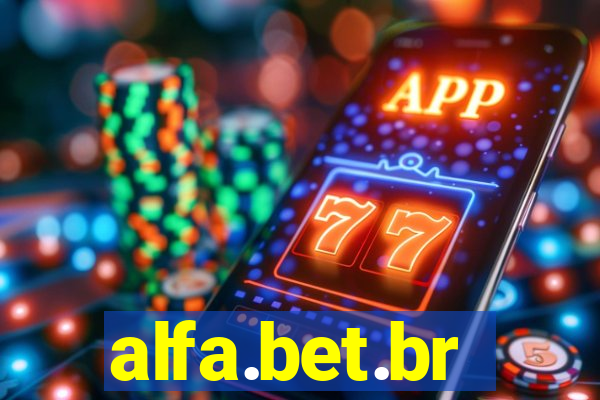 alfa.bet.br