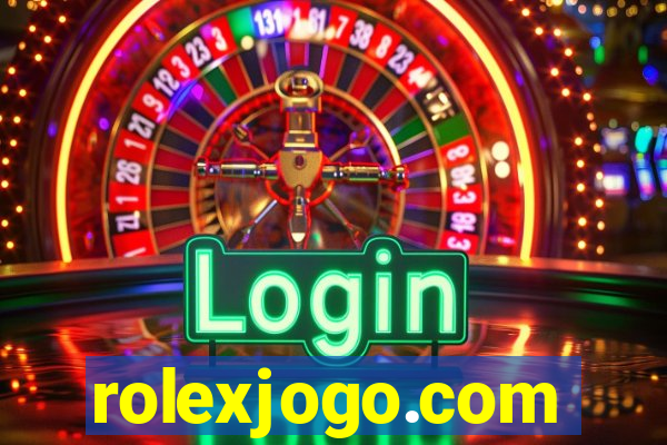 rolexjogo.com