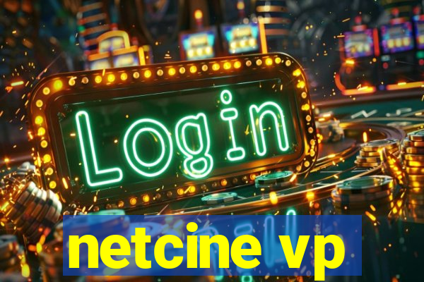 netcine vp