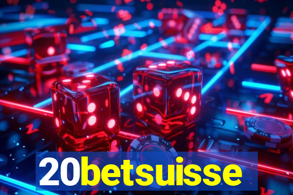 20betsuisse