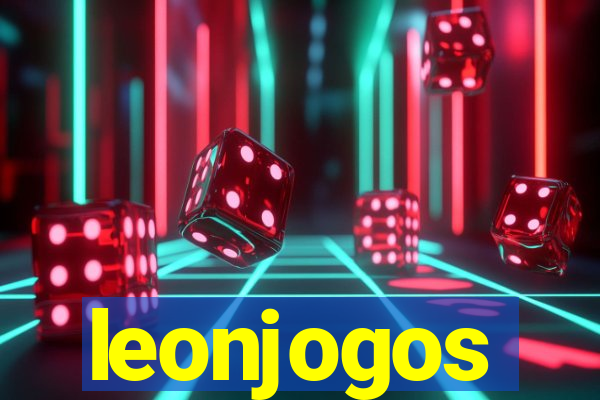 leonjogos