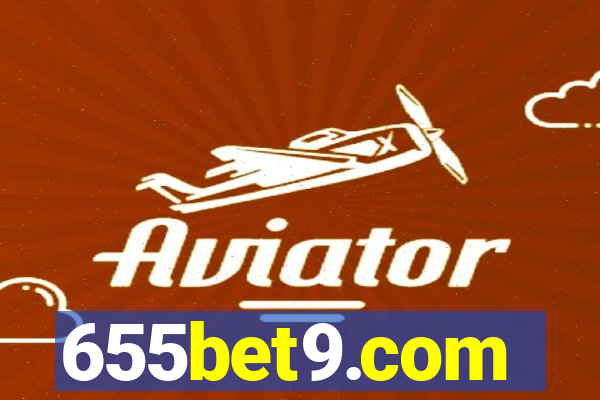 655bet9.com