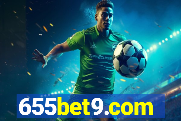 655bet9.com