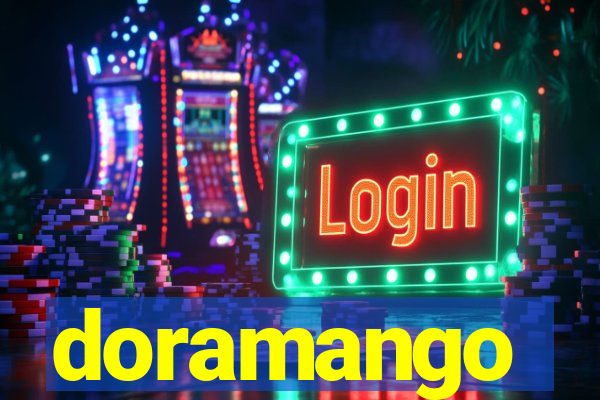 doramango