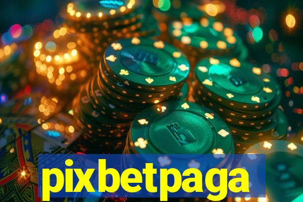 pixbetpaga