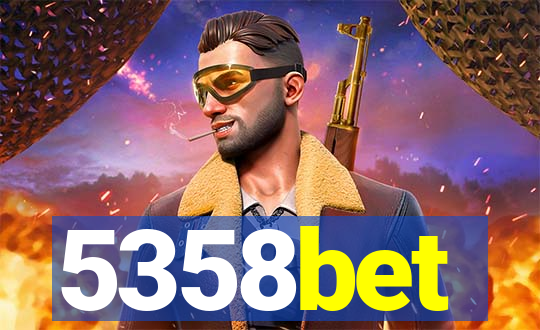 5358bet