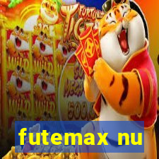 futemax nu