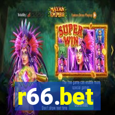 r66.bet