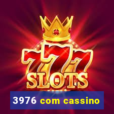 3976 com cassino