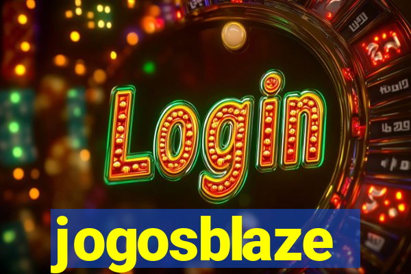 jogosblaze