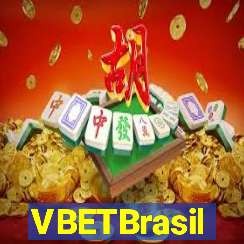 VBETBrasil