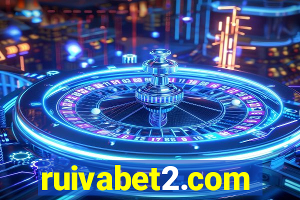 ruivabet2.com