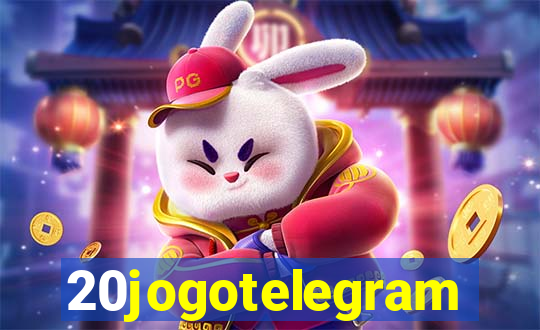 20jogotelegram