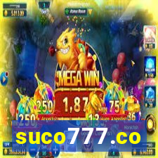 suco777.co