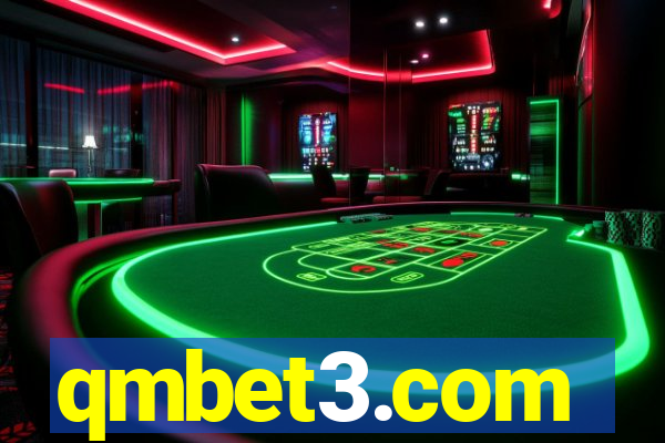 qmbet3.com