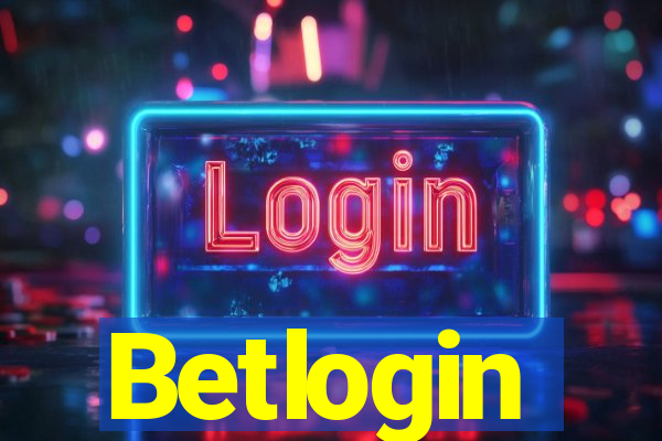 Betlogin