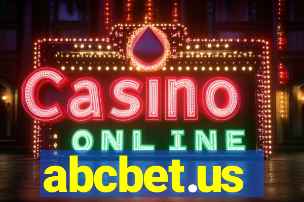 abcbet.us