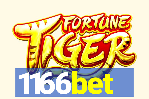 1166bet