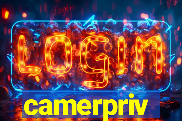 camerpriv