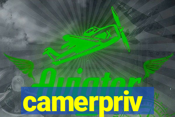 camerpriv