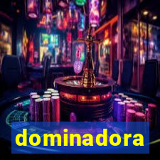 dominadora profissional sp, dominatrix sp, inversão, fetiches são paulo - sp