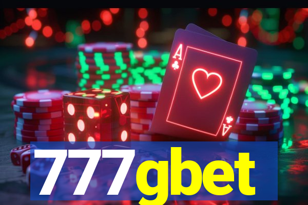 777gbet