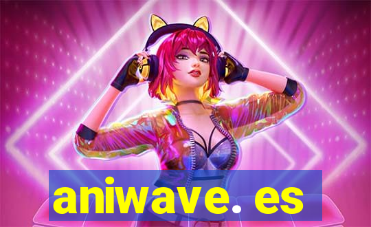 aniwave. es