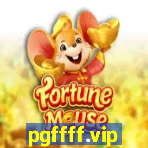 pgffff.vip