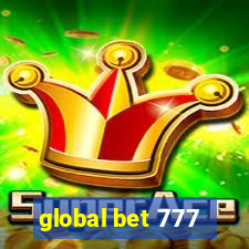 global bet 777