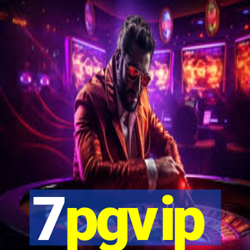 7pgvip