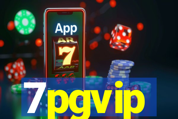 7pgvip