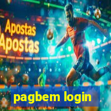 pagbem login