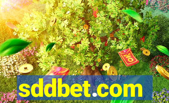 sddbet.com