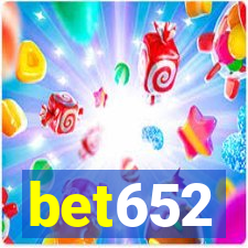 bet652