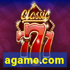 agame.com