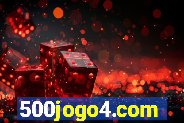 500jogo4.com