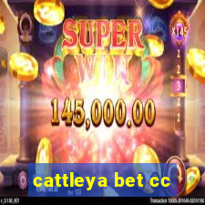 cattleya bet cc