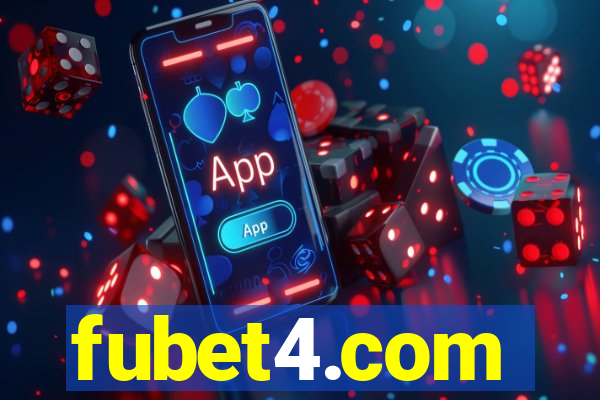 fubet4.com