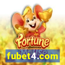 fubet4.com