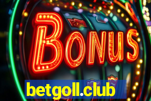 betgoll.club