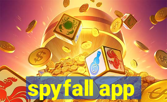 spyfall app