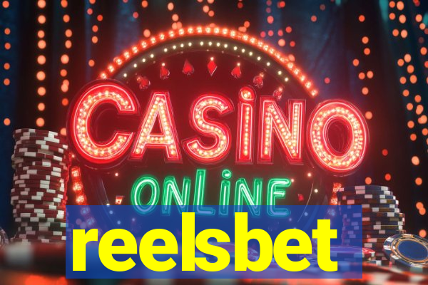 reelsbet