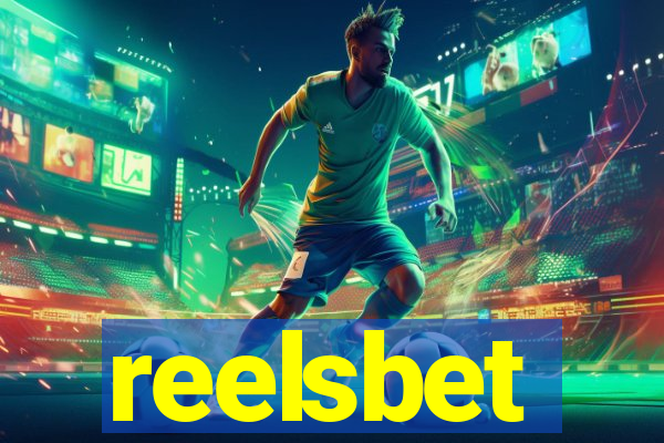 reelsbet