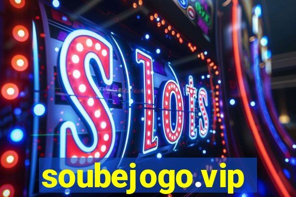 soubejogo.vip