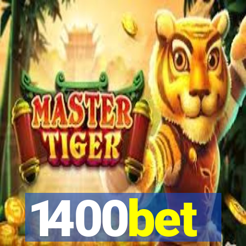 1400bet