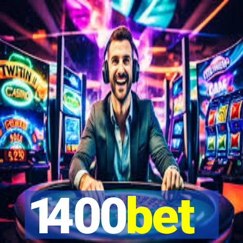 1400bet