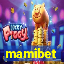 mamibet