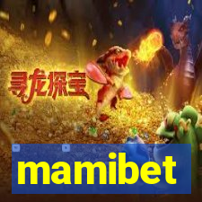 mamibet