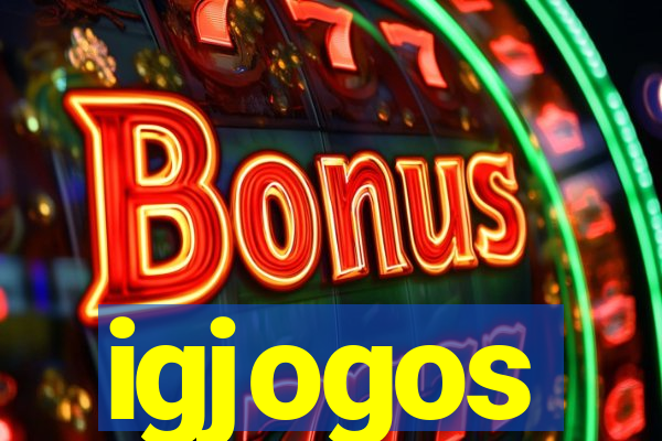 igjogos