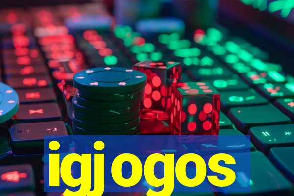 igjogos